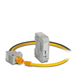 FLT-SEC-P-T1-350/25-P