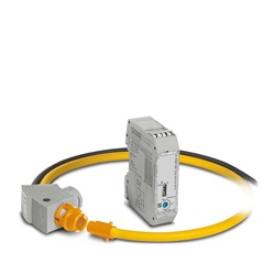 FLT-SEC-T1+T2-3S-350/25-FM