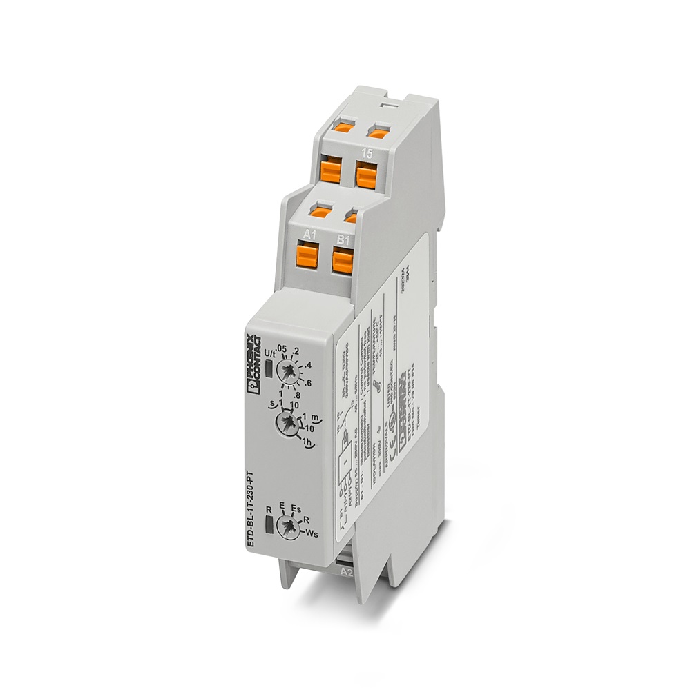 TTC-6-3-HF-M-12DC-UT-I