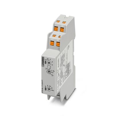 TTC-6-3-HF-M-12DC-UT-I