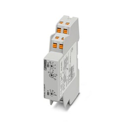 TTC-6-3-HF-M-12DC-UT-I