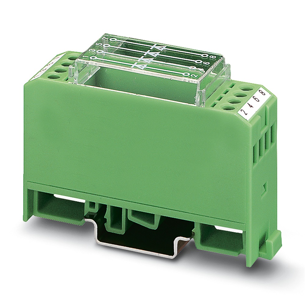 PLC-BSC- 48DC/21