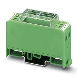 PLC-BSC- 48DC/21