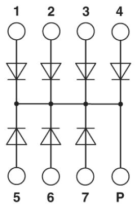 PLC-BSC- 60DC/21