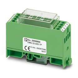 PLC-BSC- 60DC/21