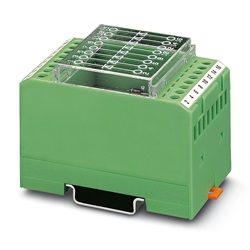 PLC-RSC- 48DC/21AU