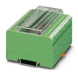 PSR-SPP- 24UC/ESA4/2X1/1X2