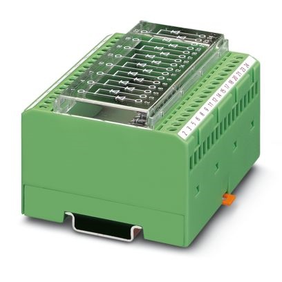PSR-SPP- 24UC/ESA2/4X1/1X2/B