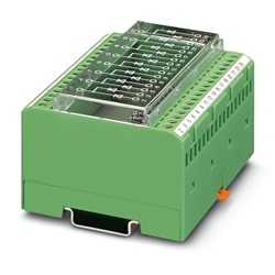 PSR-SPP- 24UC/ESA2/4X1/1X2/B