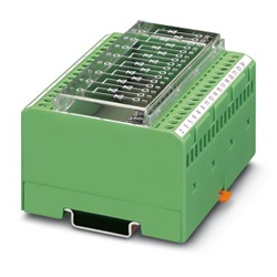 PSR-SPP- 24UC/ESA2/4X1/1X2/B