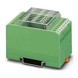 PLC-OSC-230UC/ 48DC/100