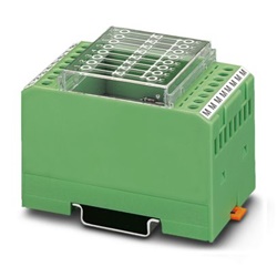 PLC-OSC-230UC/ 48DC/100