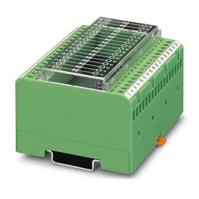 PLC-OSC- 24DC/ 48DC/100/SEN