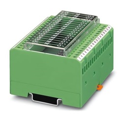 PLC-OSC- 24DC/ 48DC/100/SEN