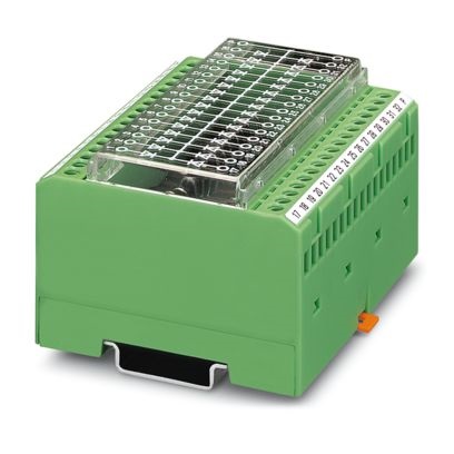 PSR-SPP- 24UC/THC4/2X1/1X2