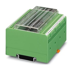 PSR-SPP- 24UC/THC4/2X1/1X2