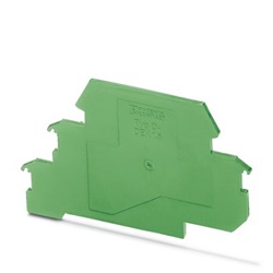 IBS STME 24 BK-T