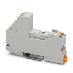 CABLE-D37SUB/B/B/3500/KONFEK/S
