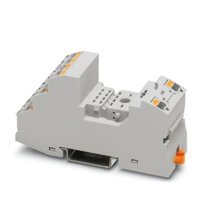 WANDHALTERUNG FUER HTP104T