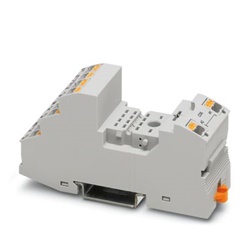 WANDHALTERUNG FUER HTP104T