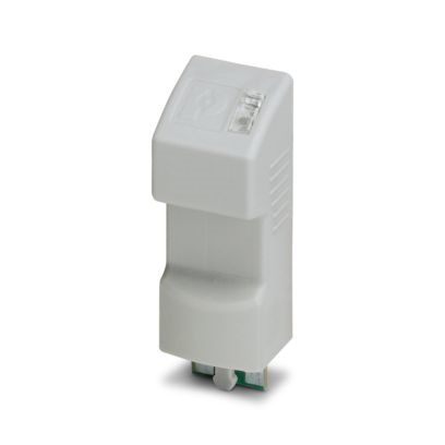 SUBCON-PLUS-PROFIB/35/M12