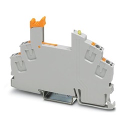 RIF-3-RSC-LV-230AC/2X21