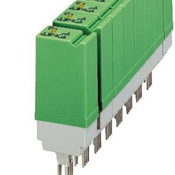 MSTBO 2,5/ 3-G1R KMGY
