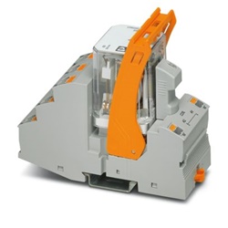 REL-IR4/LDP-220DC/4X21AU