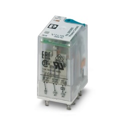 IB IL 24 PWR IN/2-F-D-PAC
