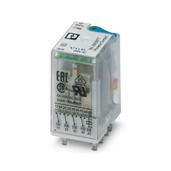 VIP-PA-PWR/4X10COMBI/ 3,0M/S7