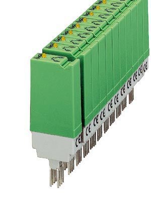 BC 17 REL-S/MSTB/R3,3K/R680