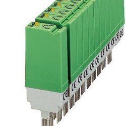 BC 17 REL-S/MSTB/R3,3K/R680