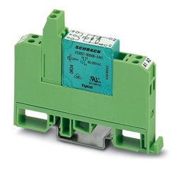 TTC-6-GDT-D-24AC-UT-I
