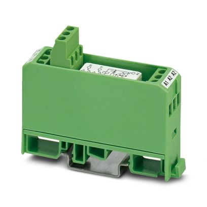 TTC-6-MOV-D-24DC-PT-I