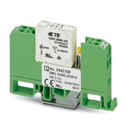 QUINT-REDSET/1AC/24DC/10