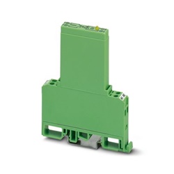 UM 45-FLK14/ 8IM/ZFKDS/PLC