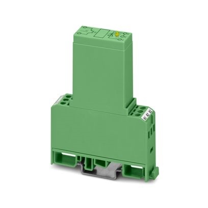 REL-MR-110DC/21-21