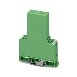REL-MR-110DC/21-21