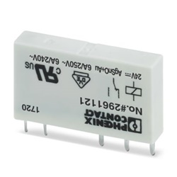 PLT-SEC-T3-24-FM-UT