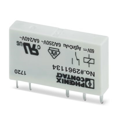 PLT-SEC-T3-60-FM-UT