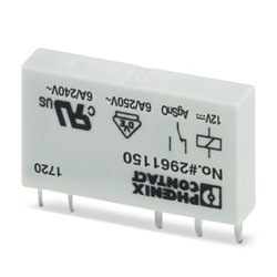 PLT-SEC-T3-120-FM-UT