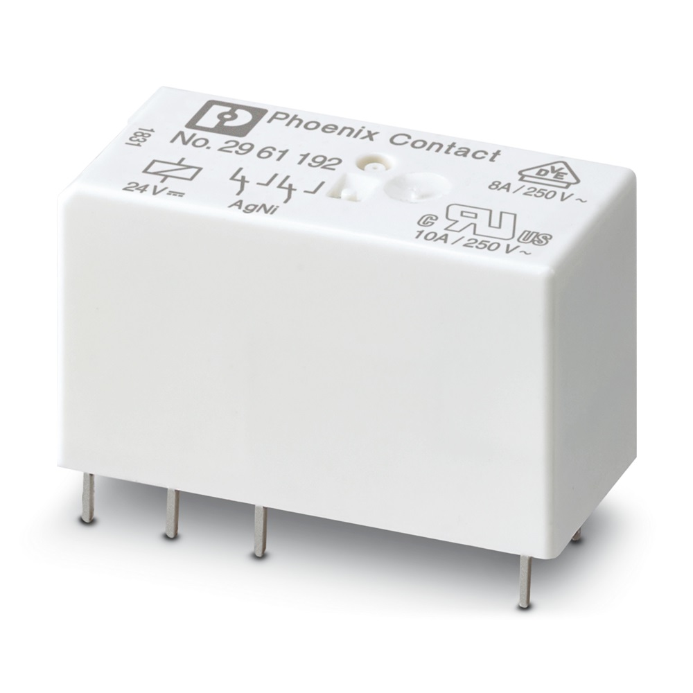 PLT-SEC-T3-24-P-UT/PT