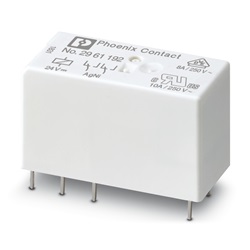 PLT-SEC-T3-24-P-UT/PT