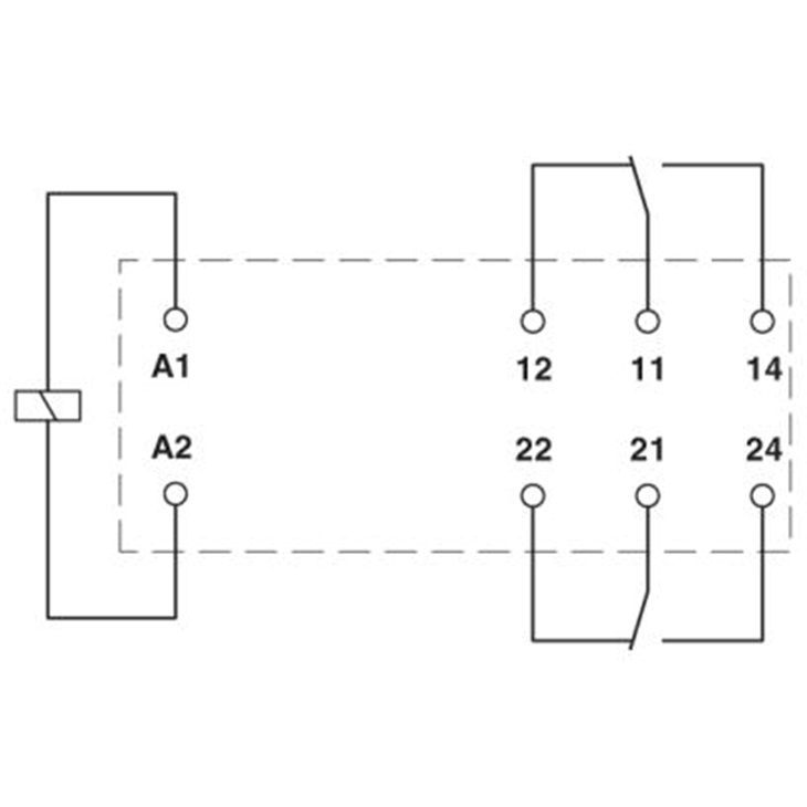 CAB-MSTB32/2XMC9/18/20,0M/C3/S