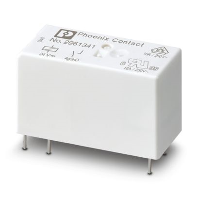 PLC-OSC-230UC/ 24DC/  2