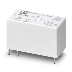 PLC-OSC-230UC/ 24DC/  2