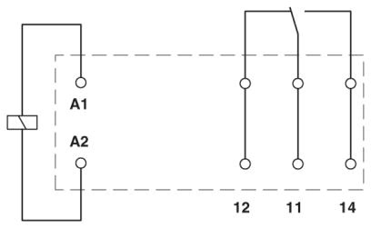 UMK-SE 11,25