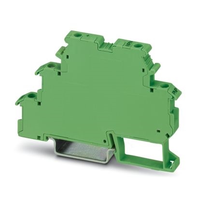 PLC-OSC- 60DC/300DC/  1