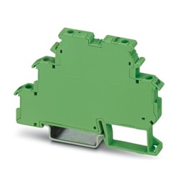PLC-OSC- 60DC/300DC/  1