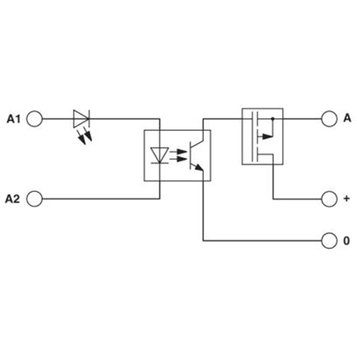 UMKS- E48F-VS